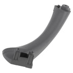 Door Panel Handle Pull Trim Cover for BMW E90 (2004–2012) No. 51417230852