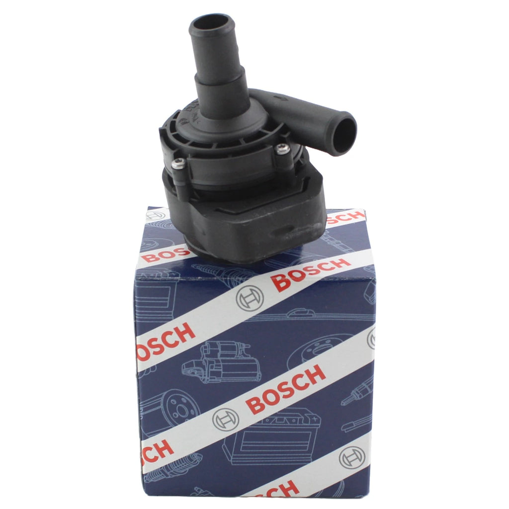 Bosch Auxiliary Water Pump 0392023044 for