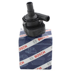 Bosch Auxiliary Water Pump 0392023044 for
