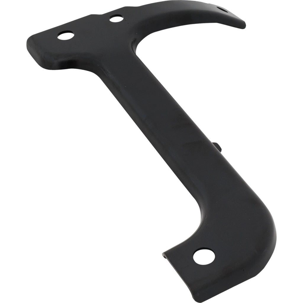 Bumper Bracket for Ford F-150 (2018-2020)