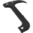 Bumper Bracket for Ford F-150 (2018-2020)