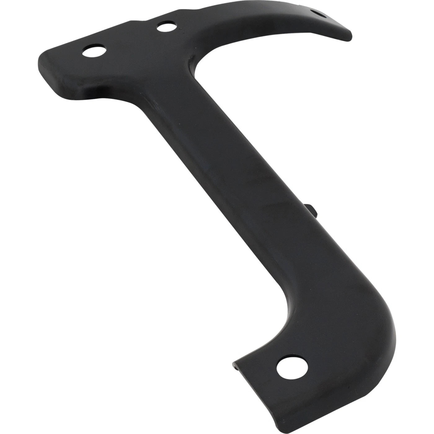 Bumper Bracket for Ford F-150 (2018-2020)