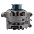 Bosch AL598N Alternator 95 Amp for Ford Aerostar Mazda B2300 Mercury Tracer (1990–1997)