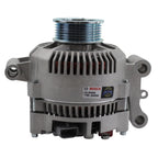 Bosch AL598N Alternator 95 Amp for Ford Aerostar Mazda B2300 Mercury Tracer (1990–1997)