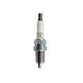 NGK Spark Plug for BMW 850i (1989–1990) 7558
