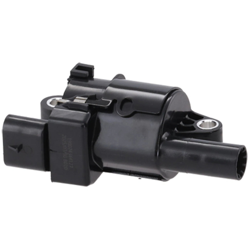 Set of 8 Ignition Coils for Chevy GMC Sierra 1500 Yukon Cadillac Escalade