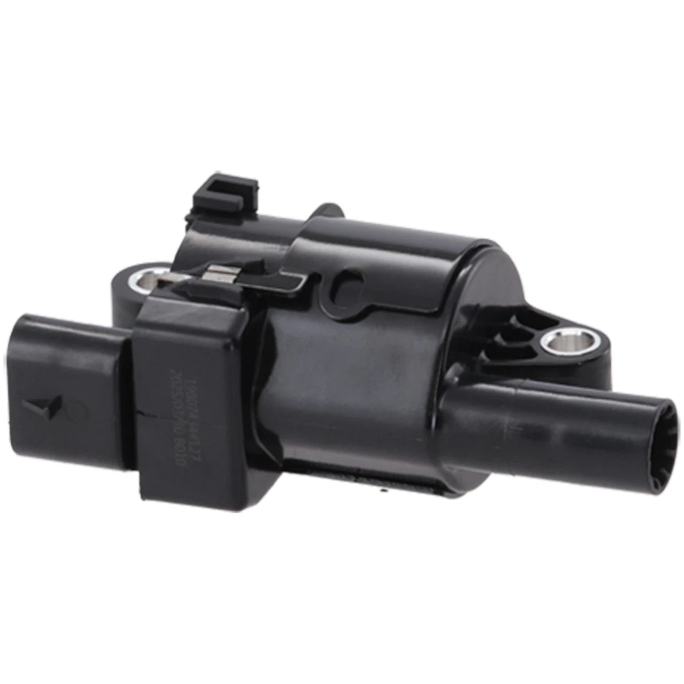Set of 8 Ignition Coils for Chevy GMC Sierra 1500 Yukon Cadillac Escalade
