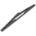 Rear Wiper Blade 1.4L CR14DE for Nissan Micra K12 (2007 - 2010)