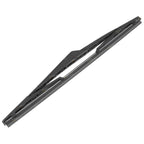 Rear Wiper Blade 1.4L CR14DE for Nissan Micra K12 (2007 - 2010)