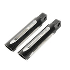 Footpeg Mount for Harley Touring Road King Street Glide (2014–2023)