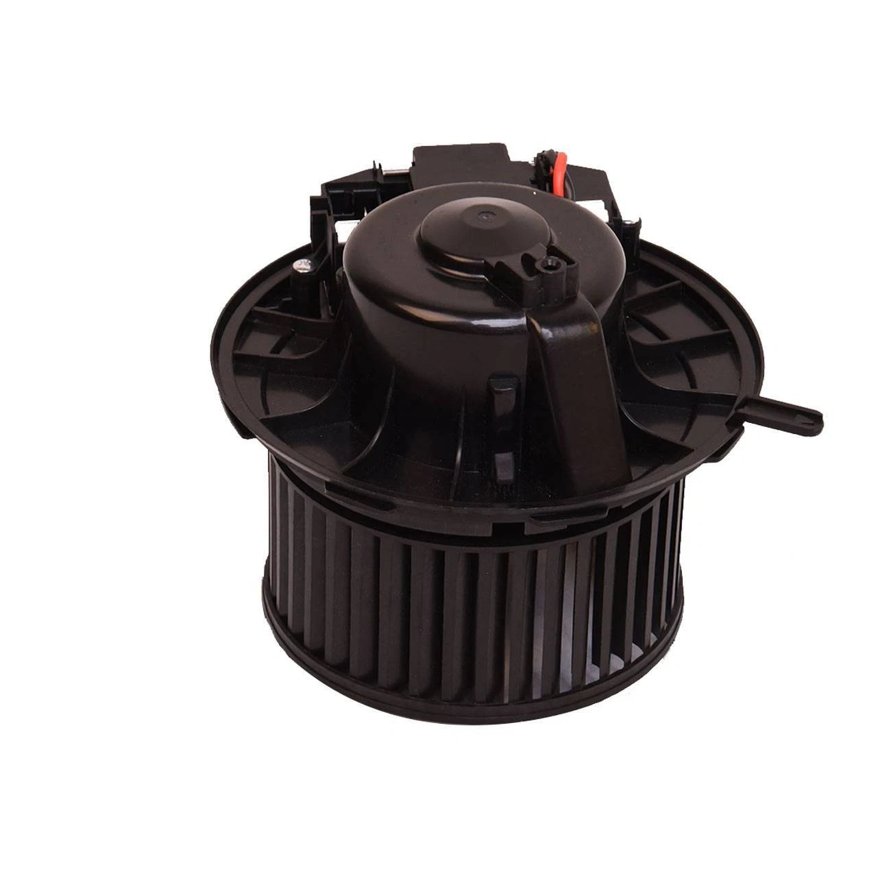 AC Heater Blower Motor with Fan Cage for Audi A3 Q3 TT Quattro VW Beetle Golf