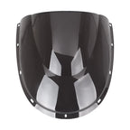 Front Windshield for Ducati 996 (1994–2002) Smoke