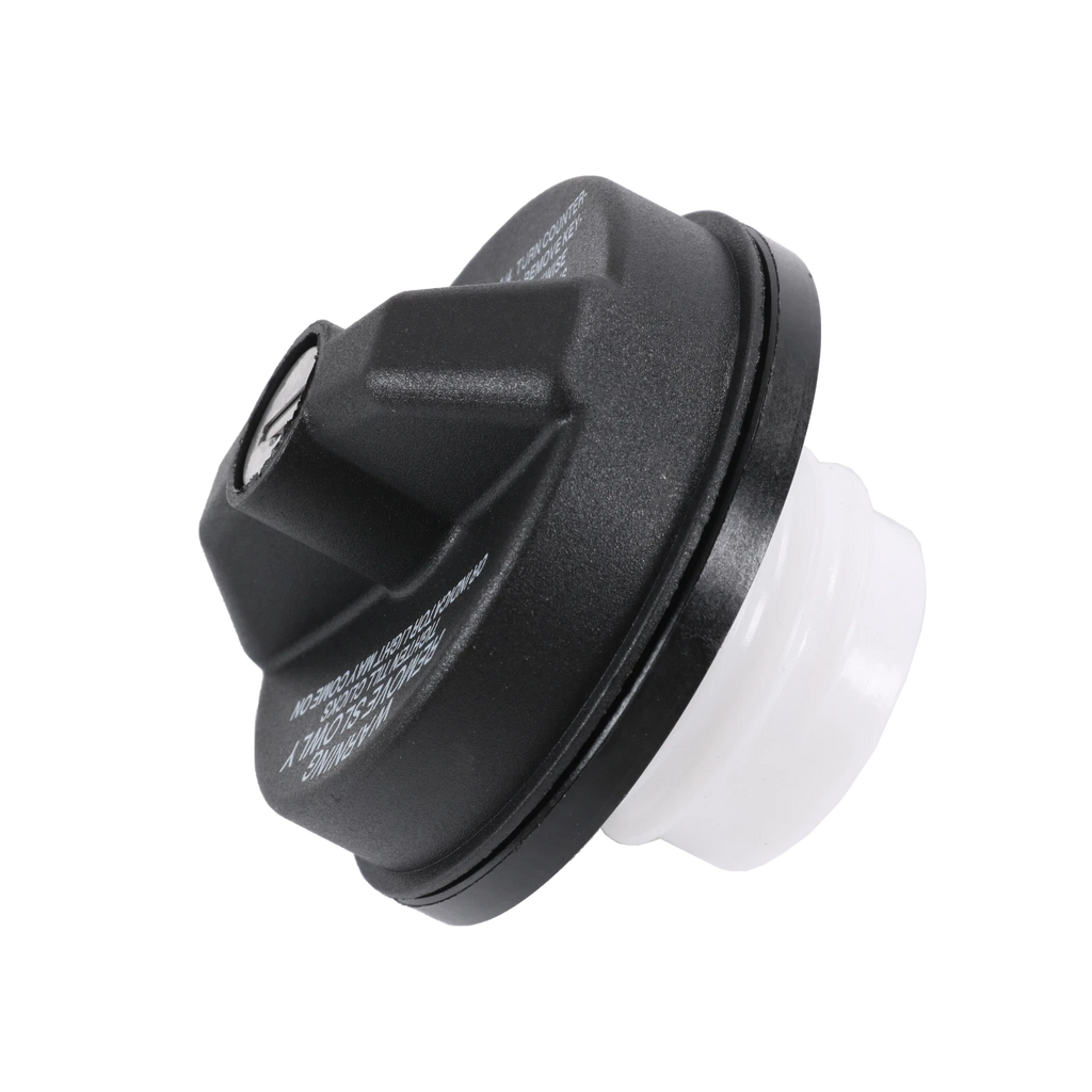 Locking Gas Tank Cap for Chrysler Dodge Jeep Infiniti Nissan Subaru