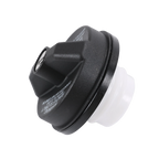 Locking Gas Tank Cap for Chrysler Dodge Jeep Infiniti Nissan Subaru