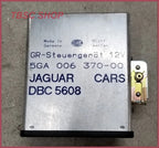 Speed Acceleration Control Module DBC5608 for Jaguar XJ6 VDP XJ40 (1992–1994)