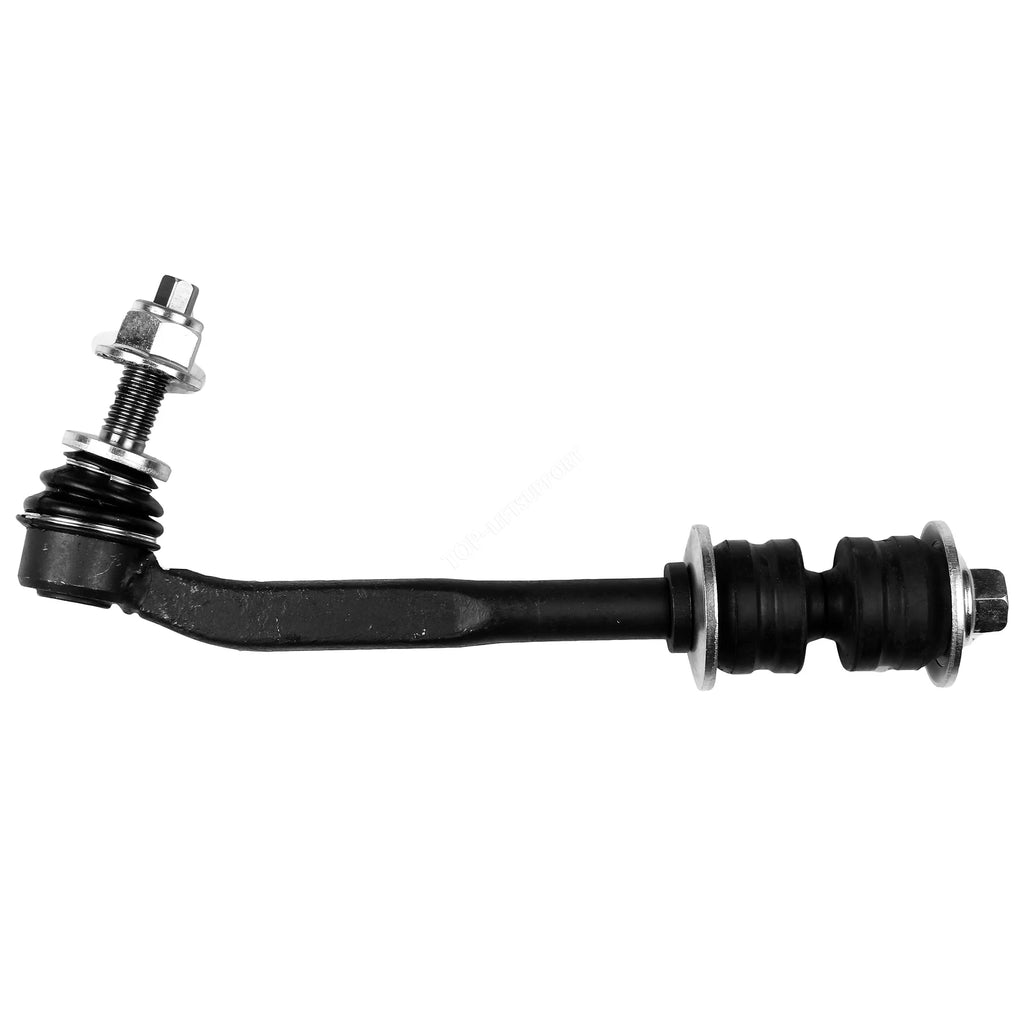 Strut & Shock Assembly Sway Bar Kit for Chrysler Aspen (2007–2009)