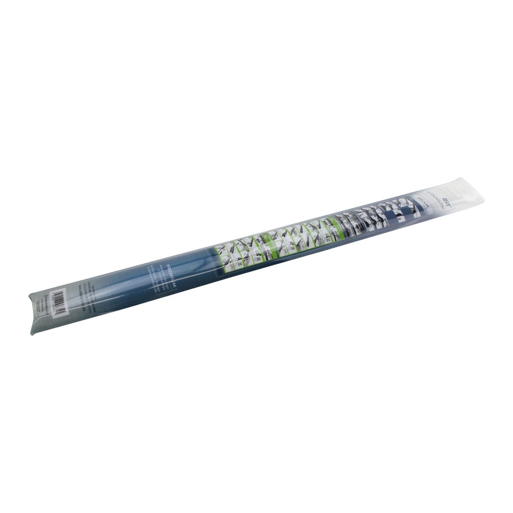Valeo 22" Beam Windshield Wiper Blade for Mercedes-Benz