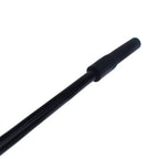 Windshield Washer Pump Hose for Silverado Sierra Tahoe Yukon (1999-2007)