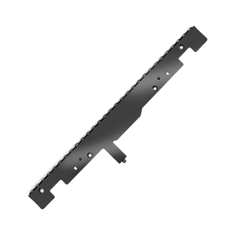Squeegee Replacement Kit 2X for Tineco Steam 1.0 Floor Scrubber