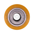 Supporting Stability Wheel 51416484 for Jungheinrich ERE ETR
