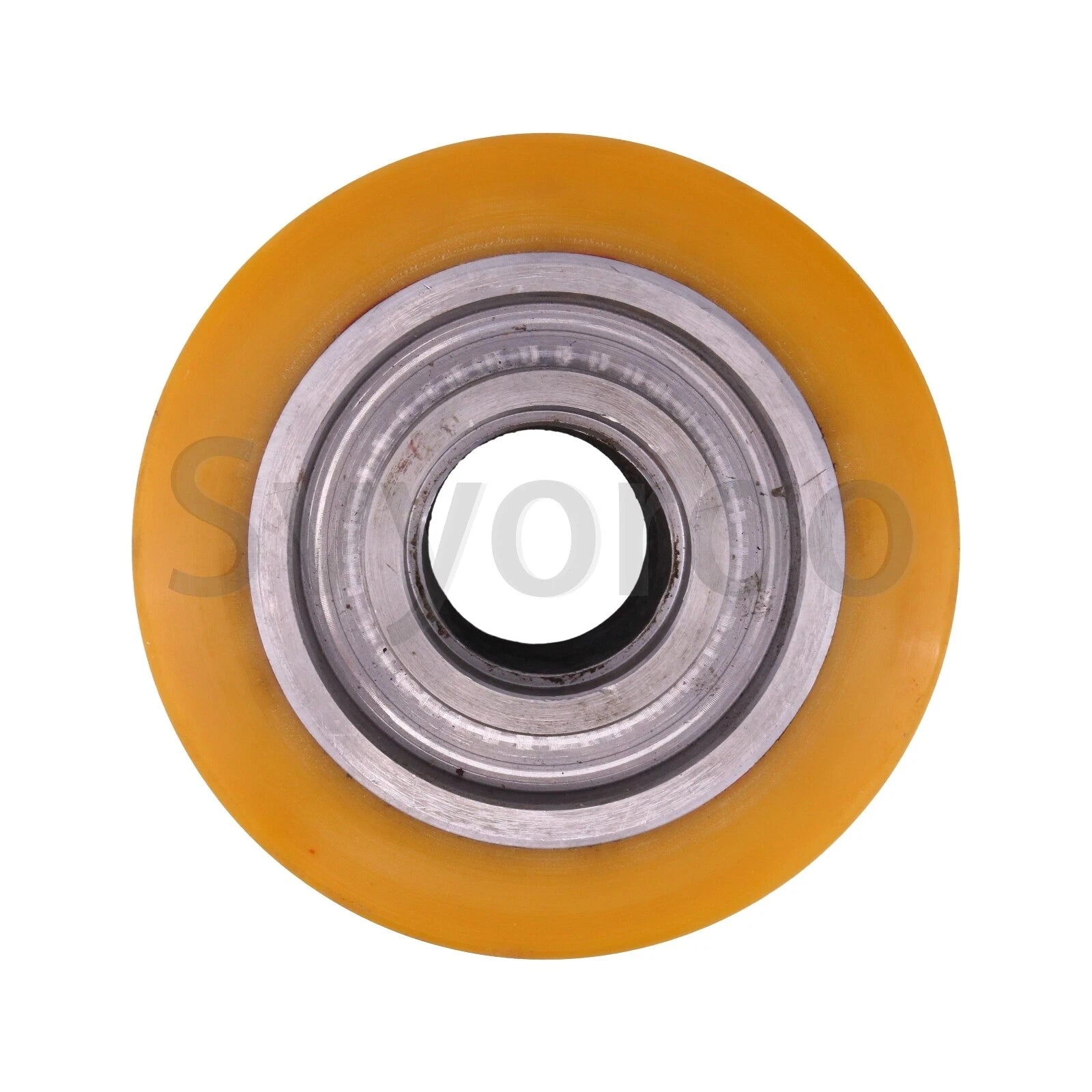 Supporting Stability Wheel 51416484 for Jungheinrich ERE ETR