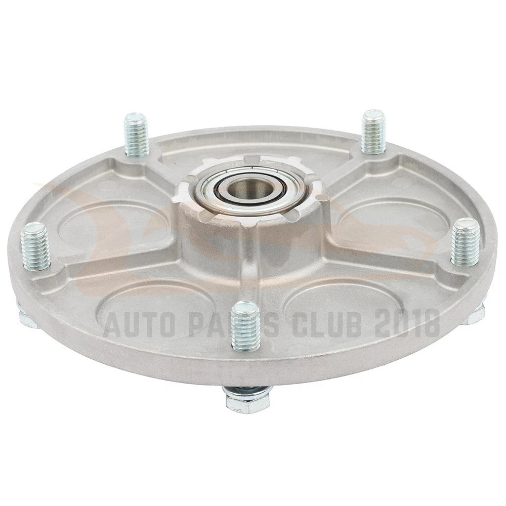 Spindle Assembly for Murray 20551 (2010-2020)