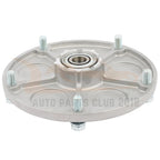 Spindle Assembly for Murray 20551 (2010-2020)