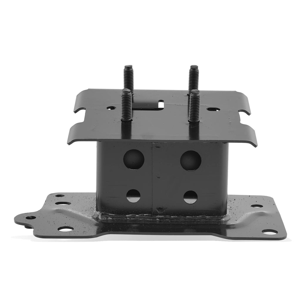 Driver Left Front Bumper Support Bracket for Nissan Kicks (2018)