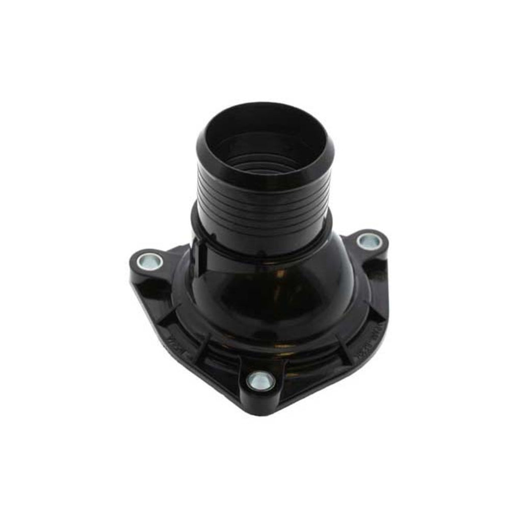 Thermostat Housing for Jaguar XJ8 S-Type XK8 (1997–2002)
