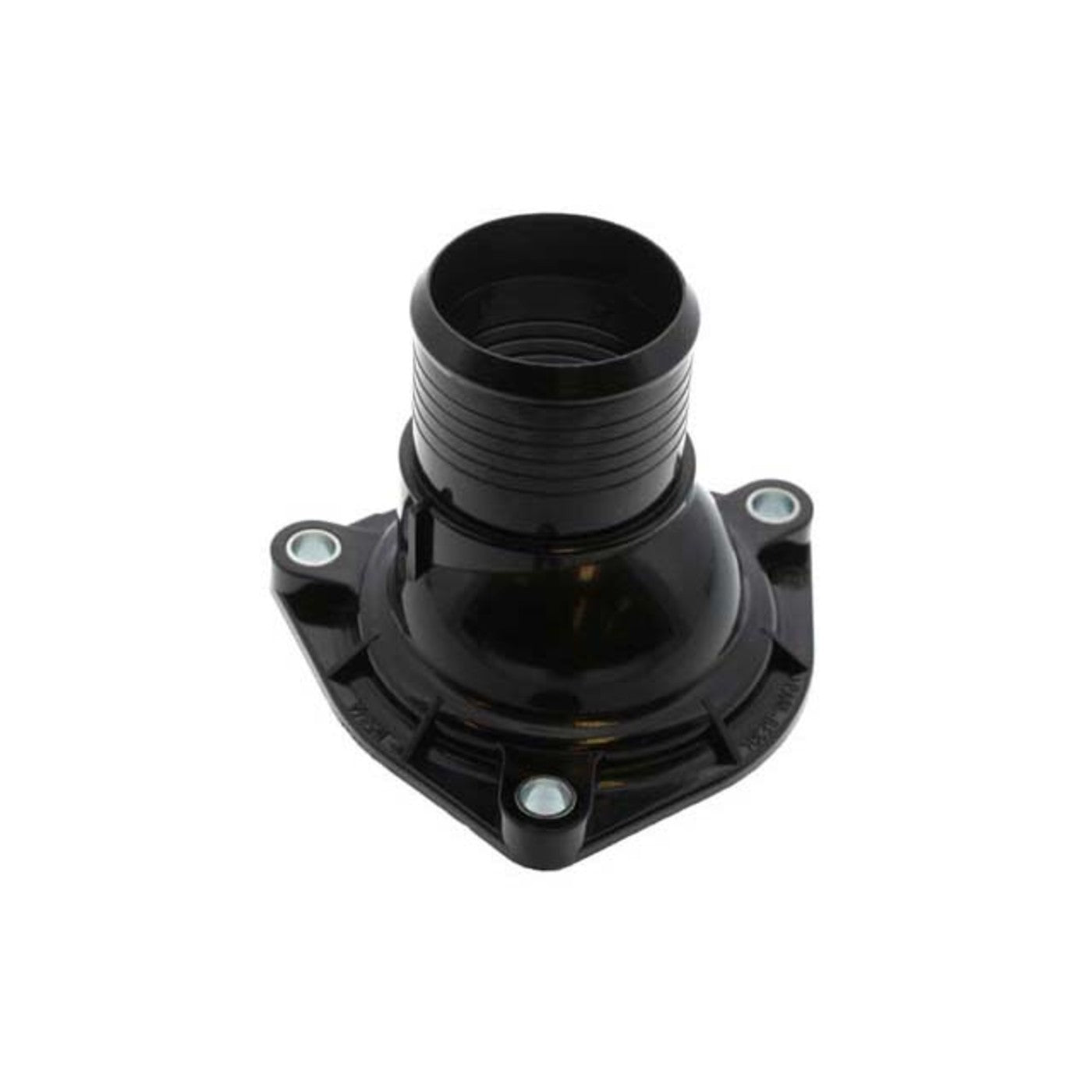 Thermostat Housing for Jaguar XJ8 S-Type XK8 (1997–2002)