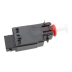 Hella Brake Light Switch 006095001 for BMW E30 318i 325i 328i 535i 635CSi M3 (1982–1994)