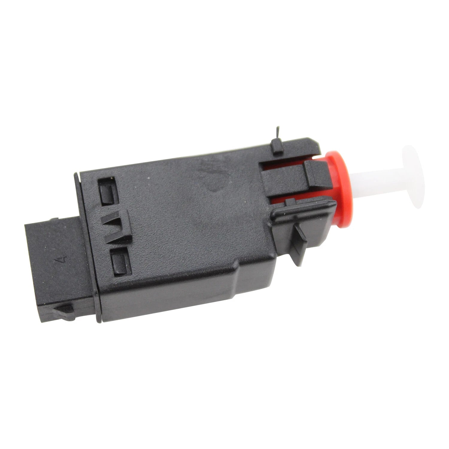 Hella Brake Light Switch 006095001 for BMW E30 318i 325i 328i 535i 635CSi M3 (1982–1994)