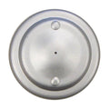 Fuel Gas Radiator Cap for Case C D DC L LA R S SC 400 (O10909A A8995 A26400)