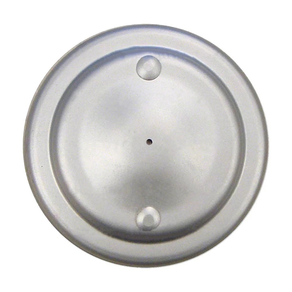 Fuel Gas Radiator Cap for Case C D DC L LA R S SC 400 (O10909A A8995 A26400)