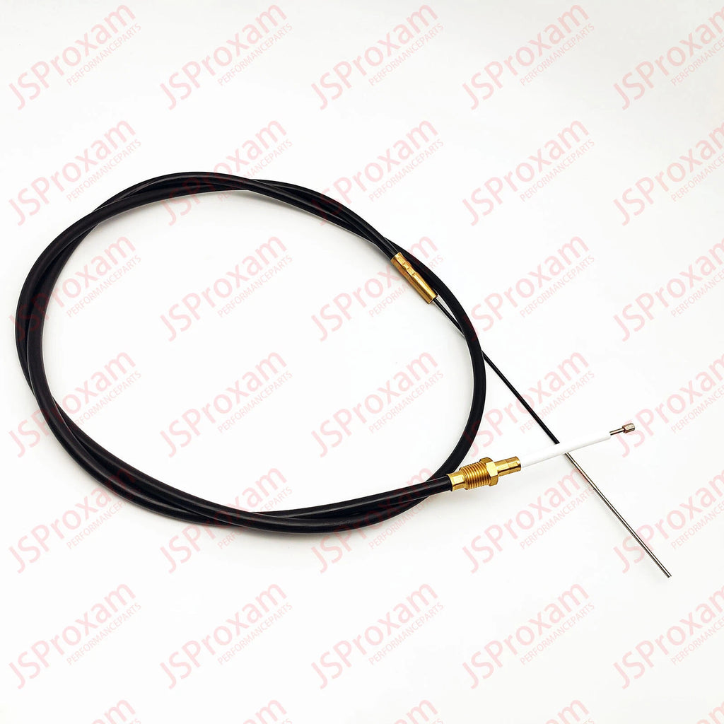 Shift Cable for MerCruiser Alpha I (865436A02)
