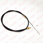 Shift Cable for MerCruiser Alpha I (865436A02)
