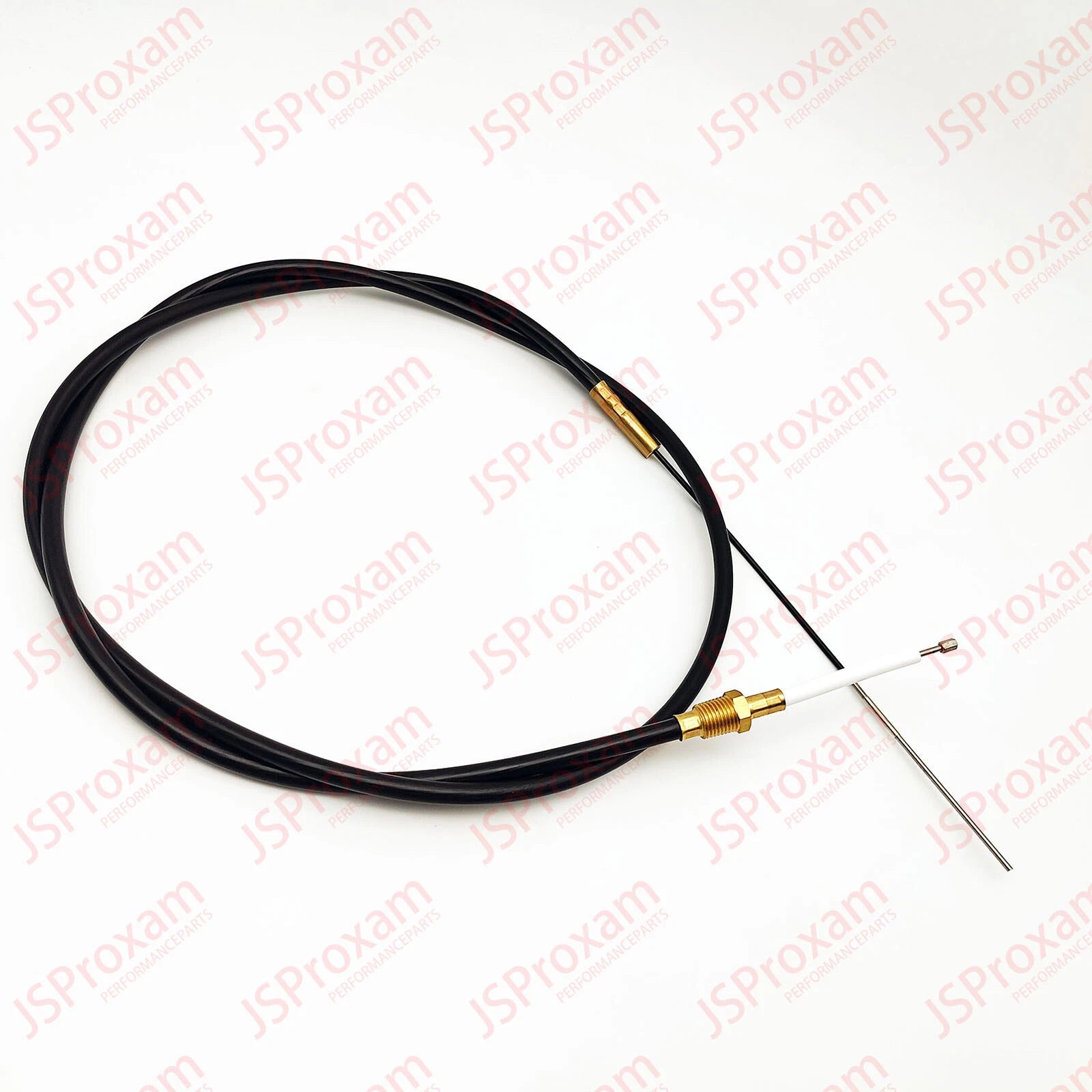 Shift Cable for MerCruiser Alpha I (865436A02)