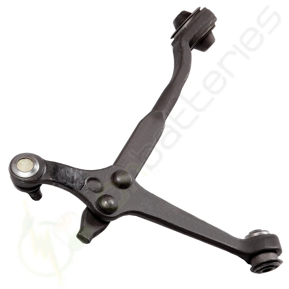 Control Arm Ball Joint Assembly Suspension Kit for Ford Windstar (1999–2003)