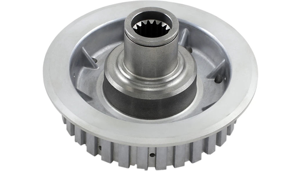 Inner Clutch Hub for Harley Davidson Big Twin (1990–1997) 3755090A