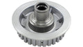 Inner Clutch Hub for Harley Davidson Big Twin (1990–1997) 3755090A