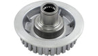 Inner Clutch Hub for Harley Davidson Big Twin (1990–1997) 3755090A