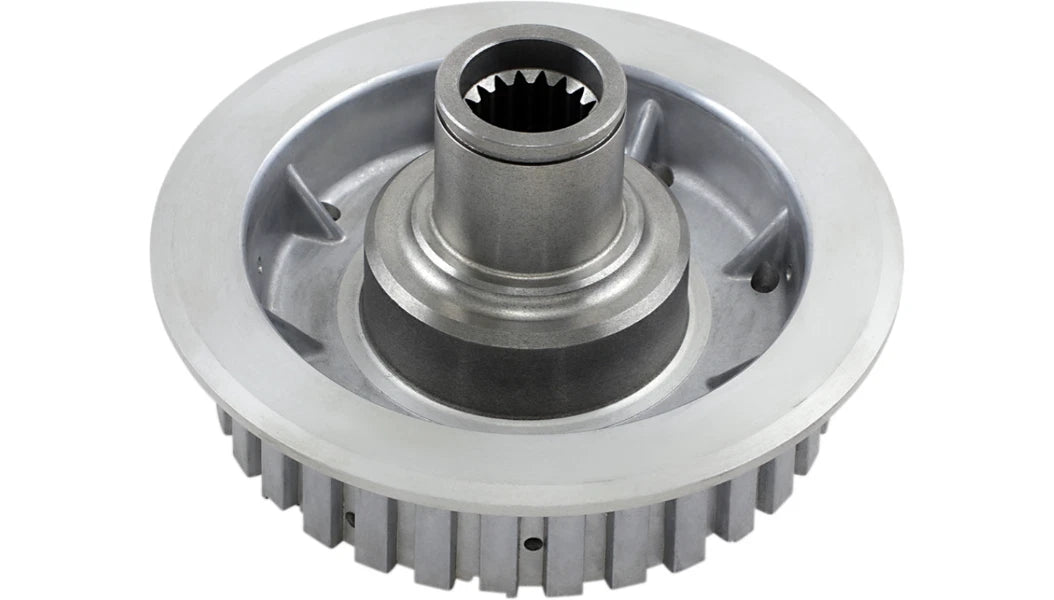 Inner Clutch Hub for Harley Davidson Big Twin (1990–1997) 3755090A