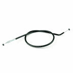 Clutch Cable 54011-1326 for Kawasaki ZZR400 (1990–1999), ZZR600 (1990–2007)