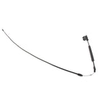 Front Hood Latch Control Cable for Land Rover Range Rover (2002–2012)