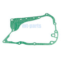 Stator Right Cover Gasket for Honda CH250 Elite/Freeway (1989–1997)