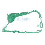Stator Right Cover Gasket for Honda CH250 Elite/Freeway (1989–1997)