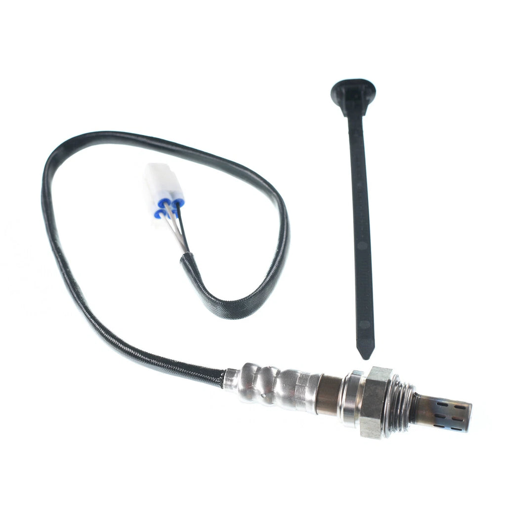 O2 Oxygen Sensor for Subaru Forester, Impreza (1999-2004) 2.5L