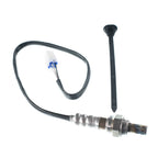 O2 Oxygen Sensor for Subaru Forester, Impreza (1999-2004) 2.5L