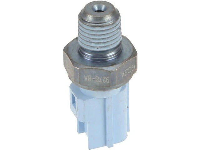 Oil Pressure Sender for Mazda B3000 (1998–2008) NV356BS