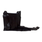 Outer Undercar Shield Driver Side Replacement for Mercedes Sprinter (2007–2018)